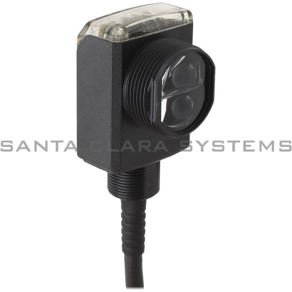 Allen Bradley 42AF-R1CHB1-A2 Photoelectric Sensor Product Image