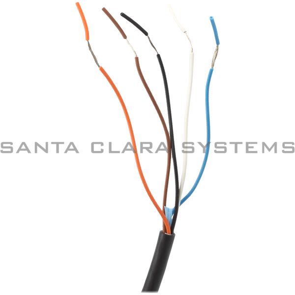 Allen Bradley 42AF-R1CHB1-A2 Photoelectric Sensor Product Image