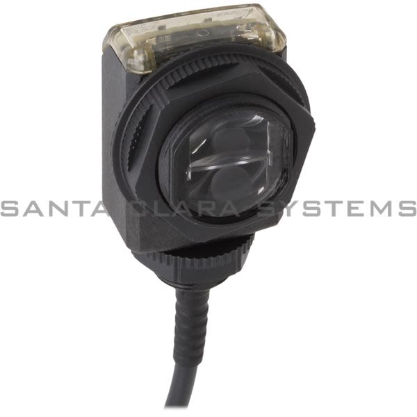 Allen Bradley 42AF-R1MAB1-F4 Photoelectric Sensor Product Image