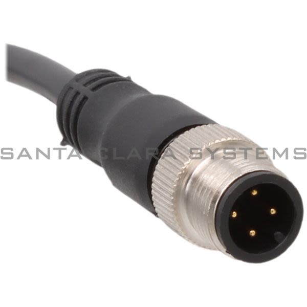 Allen Bradley 42AF-R1MAB1-F4 Photoelectric Sensor Product Image