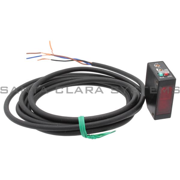 Allen Bradley 42BA-S1LNAG-A2 PhotoSwitch Product Image