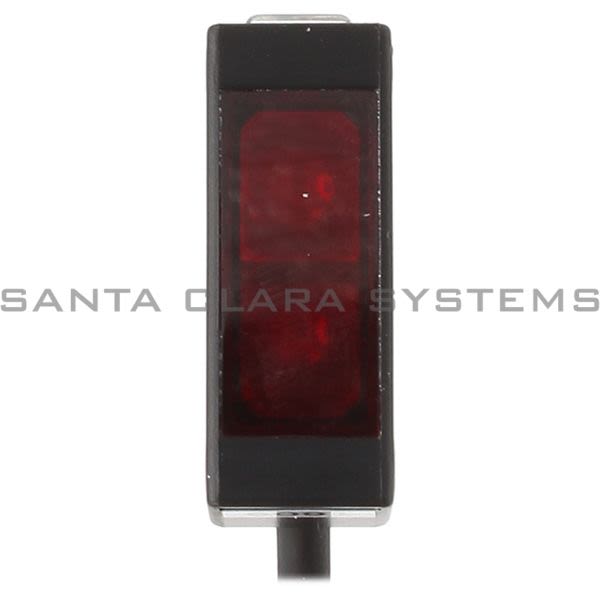 Allen Bradley 42BA-S1LNAG-A2 PhotoSwitch Product Image