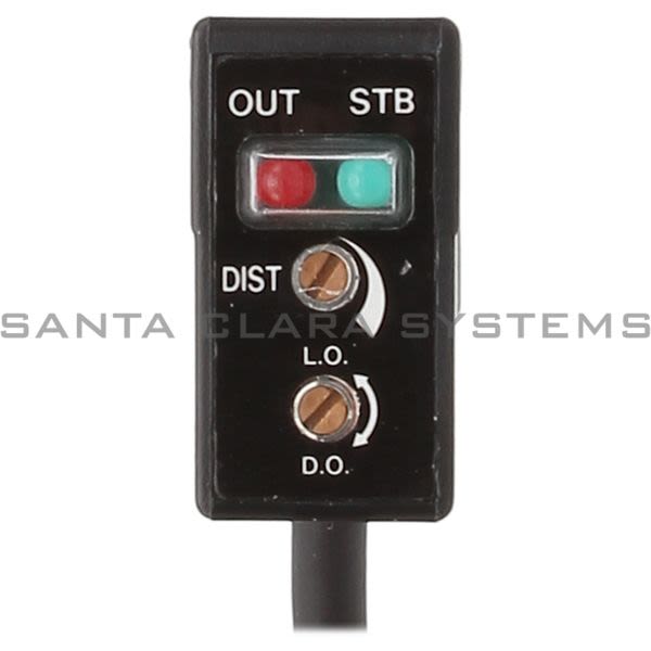 Allen Bradley 42BA-S1LNAG-A2 PhotoSwitch Product Image