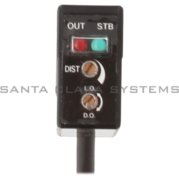 Allen Bradley 42BA-S1LPAG-A2  PhotoSwitch Product Image