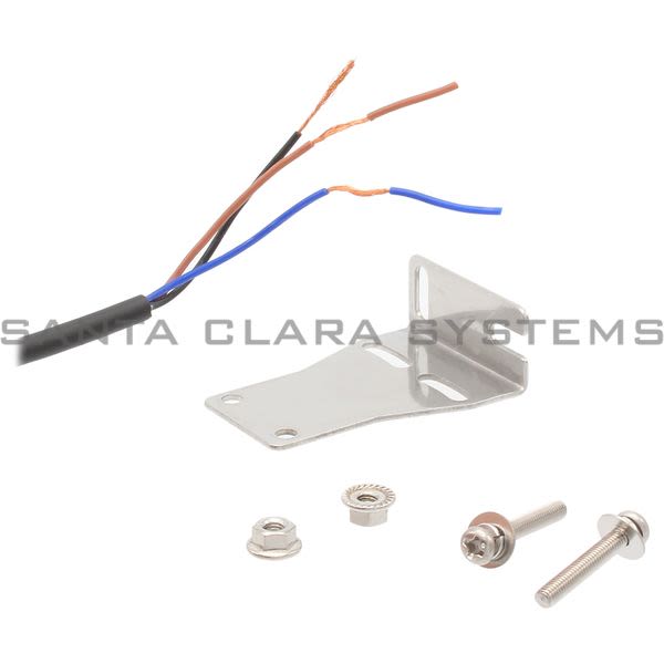 Allen Bradley 42BA-S1LPAG-A2  PhotoSwitch Product Image