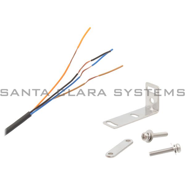 Allen Bradley 42BA-S2LNAA-A2 PhotoSwitch Product Image