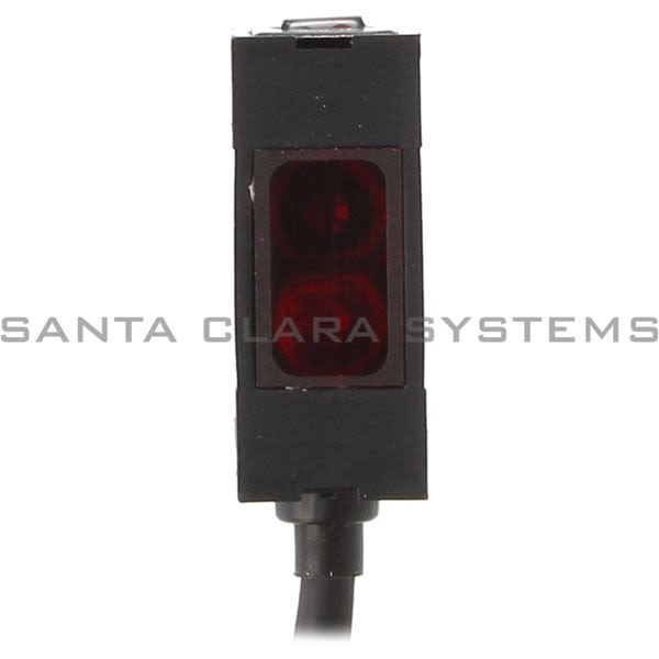 Allen Bradley 42BA-S2LNAC-A2 PhotoSwitch Product Image
