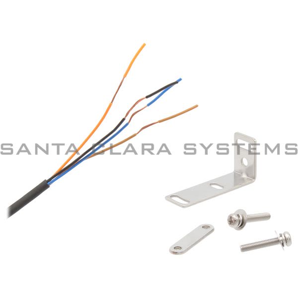 Allen Bradley 42BA-S2LNAC-A2 PhotoSwitch Product Image