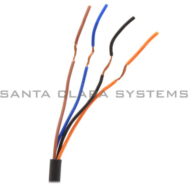 Allen Bradley 42BA-S2LNAE-A2 PhotoSwitch Product Image