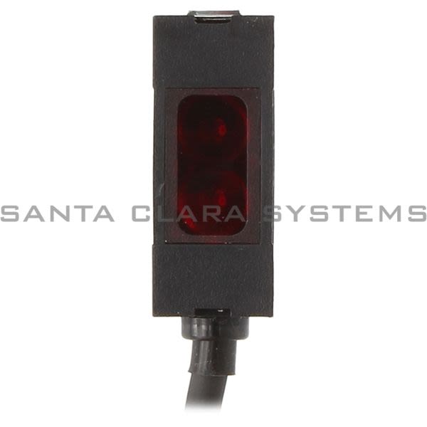 Allen Bradley 42BA-S2LPAA-A2 Photoelectric Sensor Product Image