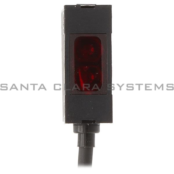 Allen Bradley 42BA-S2LPAC-A2 PhotoSwitch Product Image