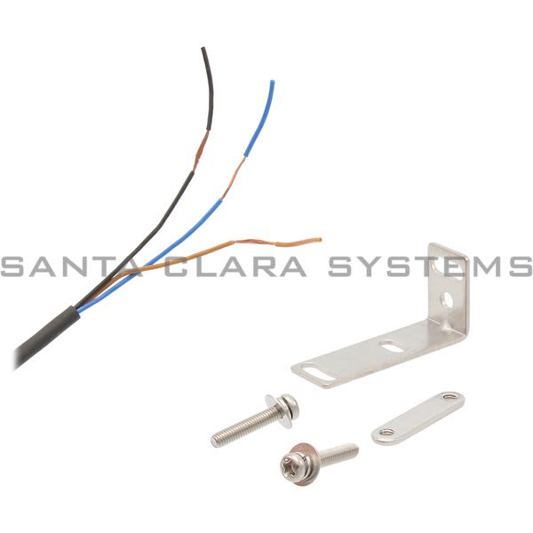 Allen Bradley 42BA-S2LPAC-A2 PhotoSwitch Product Image