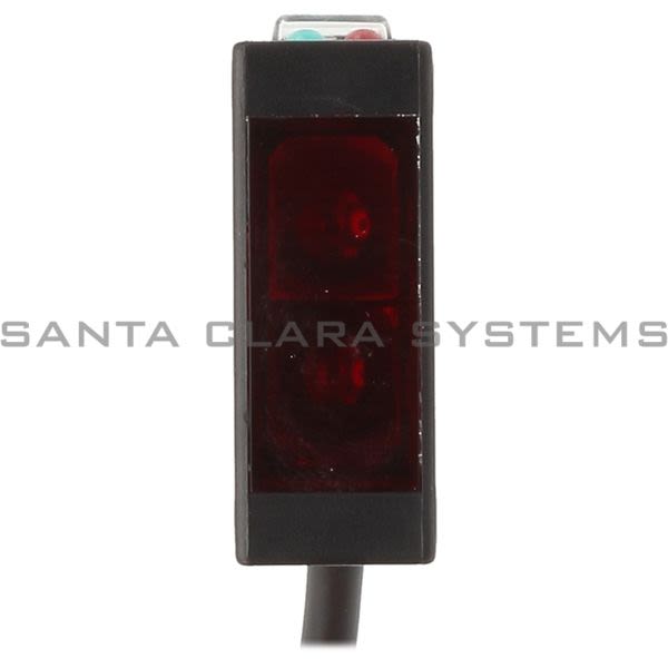 Allen Bradley 42BA-S2LPAE-A2 PhotoSwitch Product Image