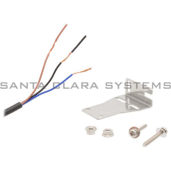 Allen Bradley 42BA-S2LPAE-A2 PhotoSwitch Product Image