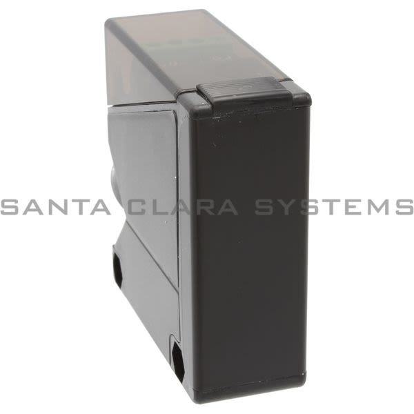 Allen Bradley 42BC-B1CRAL-T4  PhotoSwitch Product Image
