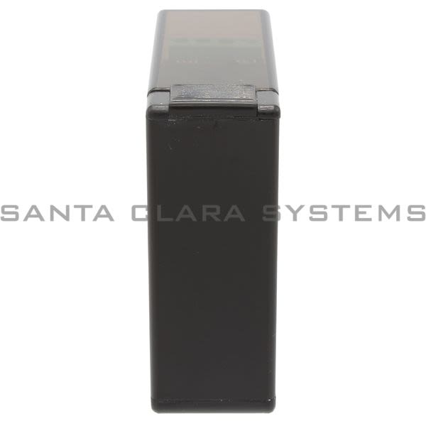 Allen Bradley 42BC-B1CRAL-T4  PhotoSwitch Product Image