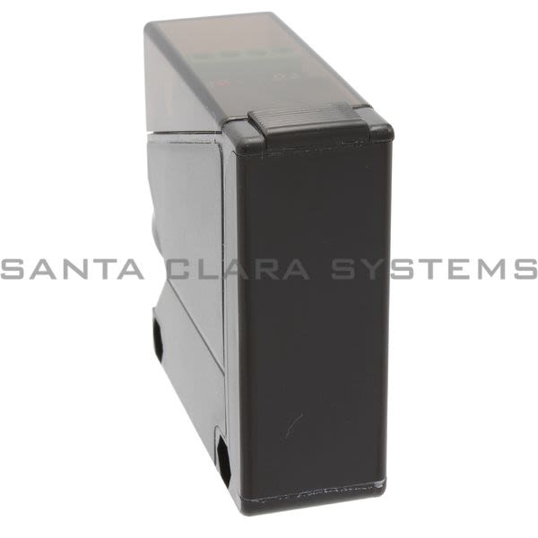 Allen Bradley 42BC-B1CRAN-T4  PhotoSwitch Product Image