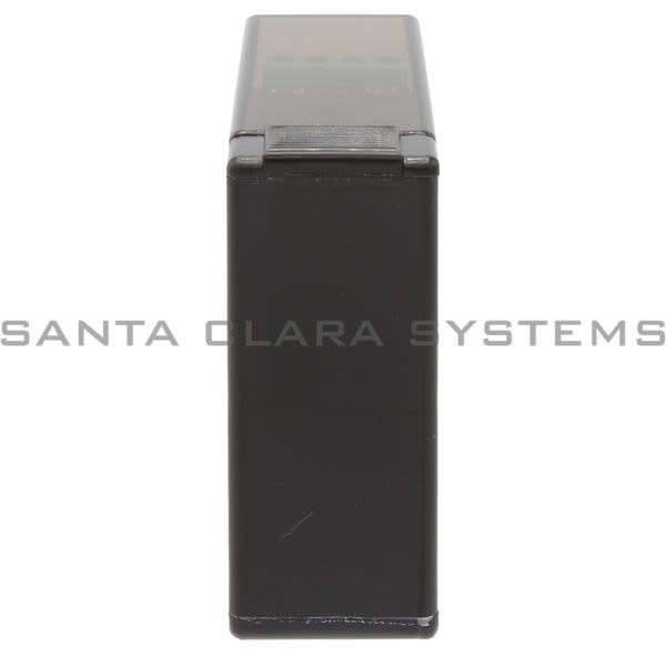 Allen Bradley 42BC-B1CRAN-T4  PhotoSwitch Product Image