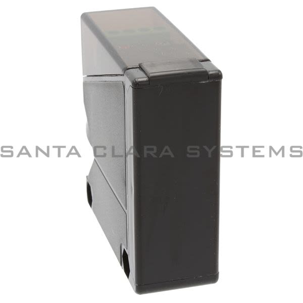 Allen Bradley 42BC-B1LBAL-T4  PhotoSwitch Product Image