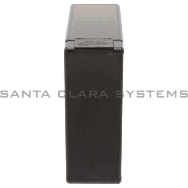 Allen Bradley 42BC-B1LBAL-T4  PhotoSwitch Product Image