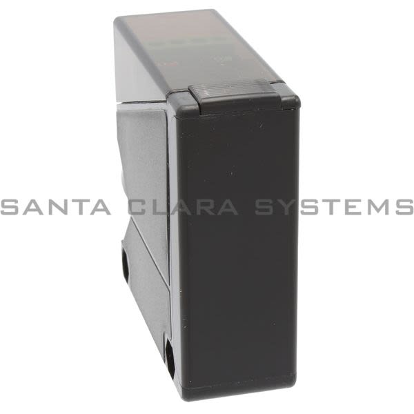 Allen Bradley 42BC-B1LBAN-T4 PhotoSwitch Product Image