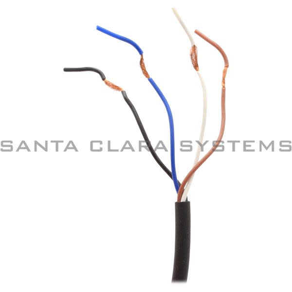 Allen Bradley 42BT-B1LBSN-A2  PhotoSwitch Product Image