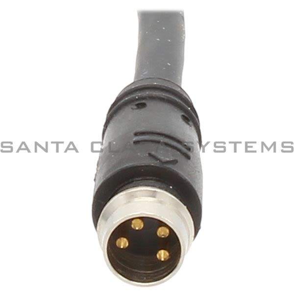 Allen Bradley 42BT-B1LBSN-Y4  PhotoSwitch Product Image