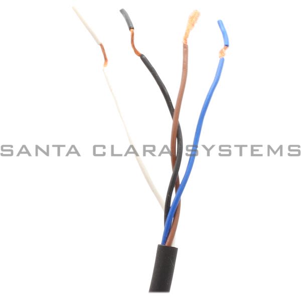 Allen Bradley 42BT-B2LBSL-A2  PhotoSwitch Product Image