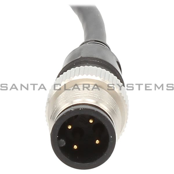 Allen Bradley 42BT-B2LBSL-F4  PhotoSwitch Product Image