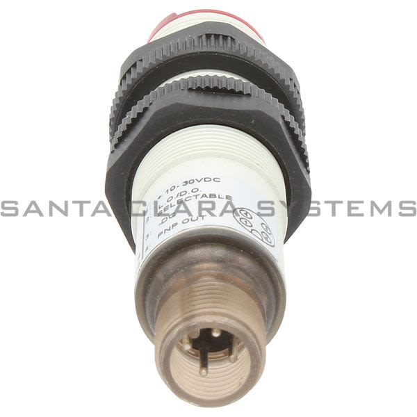 Allen Bradley 42CA-B2LPBE-D4 PhotoSwitch Product Image