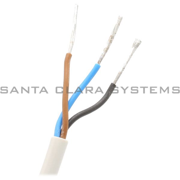 Allen Bradley 42CA-D1JNAE-A2 PhotoSwitch Product Image