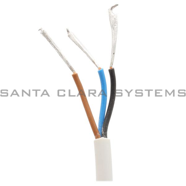 Allen Bradley 42CA-D1JNB-A2 Proximity Switch Product Image