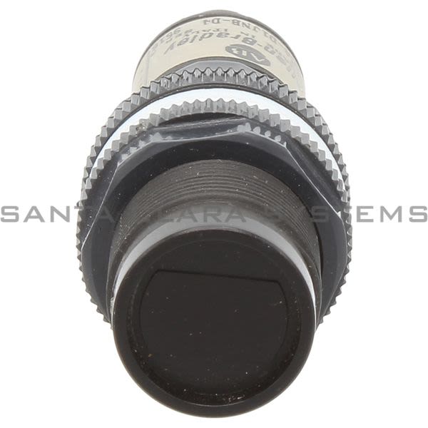 Allen Bradley 42CA-D1JNB-D4 PhotoSwitch Product Image