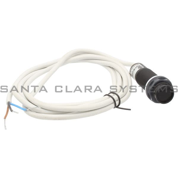 Allen Bradley 42CA-D1JPB-A2 PhotoSwitch Product Image