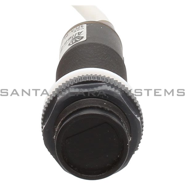 Allen Bradley 42CA-D1JPB-A2 PhotoSwitch Product Image