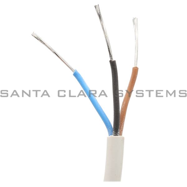 Allen Bradley 42CA-D1JPB-A2 PhotoSwitch Product Image