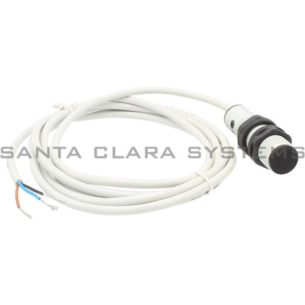 Allen Bradley 42CA-D1KNAE-A2  PhotoSwitch Product Image