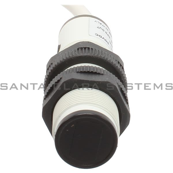 Allen Bradley 42CA-D1KNAE-A2  PhotoSwitch Product Image