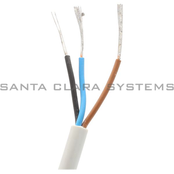Allen Bradley 42CA-D1KNAE-A2  PhotoSwitch Product Image