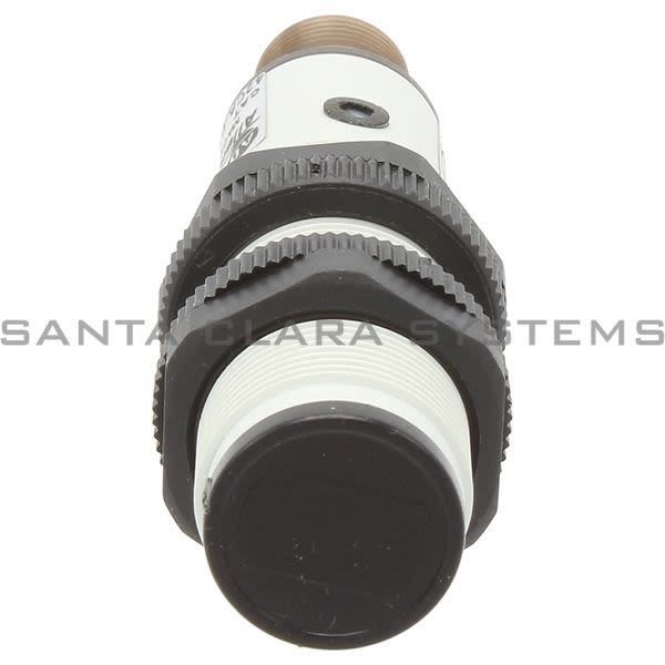 Allen Bradley 42CA-D1KNAE-D4 PhotoSwitch Product Image