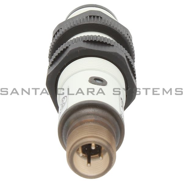 Allen Bradley 42CA-D1KNAE-D4 PhotoSwitch Product Image