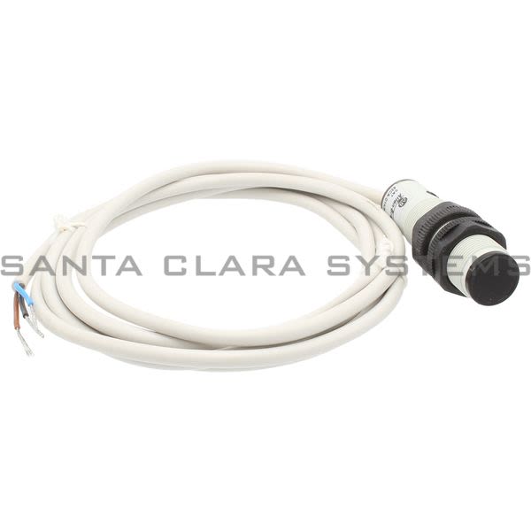 Allen Bradley 42CA-D1KPAJ-A2 Photoelectric Sensor Product Image