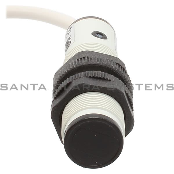 Allen Bradley 42CA-D1KPAJ-A2 Photoelectric Sensor Product Image