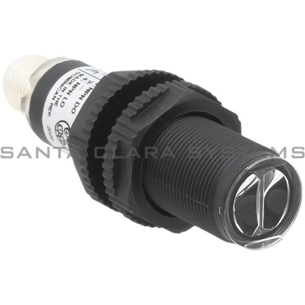 Allen Bradley 42CA-D1MNAL-D4 PHOTOSWITCH | Photoelectric Sensor Product Image