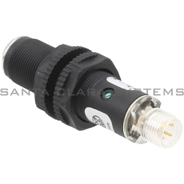 Allen Bradley 42CA-D1MNAL-D4 PHOTOSWITCH | Photoelectric Sensor Product Image