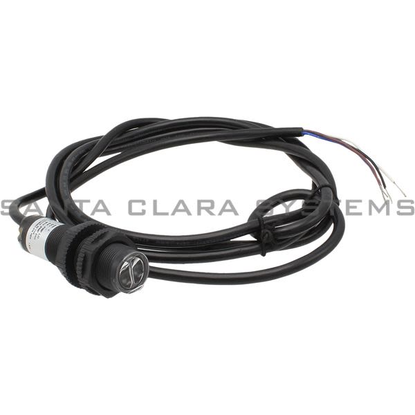 Allen Bradley 42CA-D1MPAE-A2 Photoswitch | Photoelectric Sensor Product Image