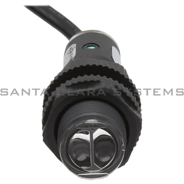 Allen Bradley 42CA-D1MPAE-A2 Photoswitch | Photoelectric Sensor Product Image