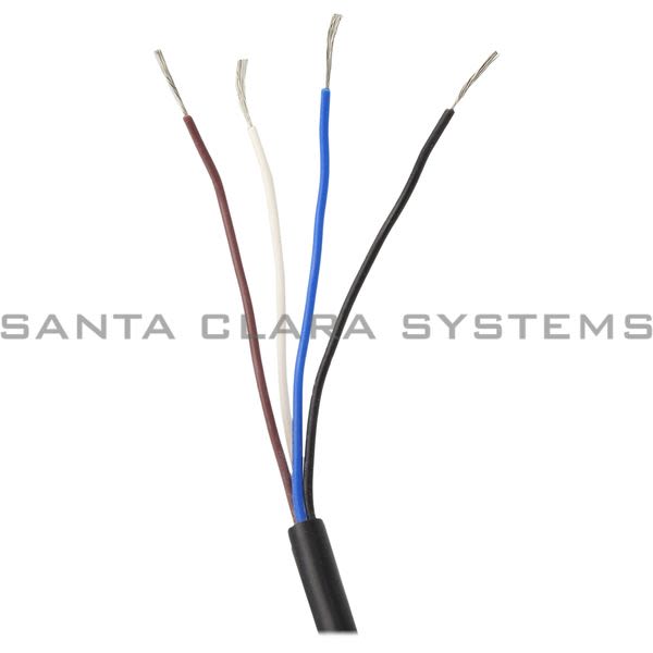 Allen Bradley 42CA-D1MPAE-A2 Photoswitch | Photoelectric Sensor Product Image