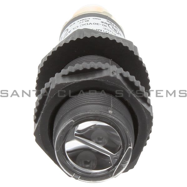 Allen Bradley 42CA-D1MPAE-D4 PhotoSwitch Product Image