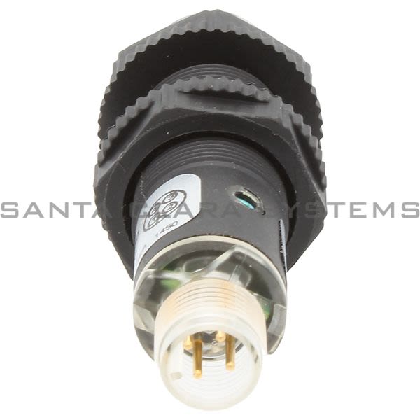 Allen Bradley 42CA-D1MPAE-D4 PhotoSwitch Product Image